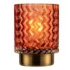 Lampe Sweet Glamour