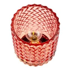 Lampe Sweet Glamour -EGLO || BRILLIANT || Trio Soldes Boutique 1000254312 210325 09290500050 DETAILS P000000001000254312