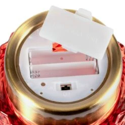 Lampe Sweet Glamour -EGLO || BRILLIANT || Trio Soldes Boutique 1000254312 210325 09290700051 DETAILS P000000001000254312