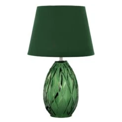 Lampe Crystal Velvet 13 Lampe Crystal Velvet -EGLO || BRILLIANT || Trio Soldes Boutique 1000254329 210325 09322600188 DETAILS P000000001000254329