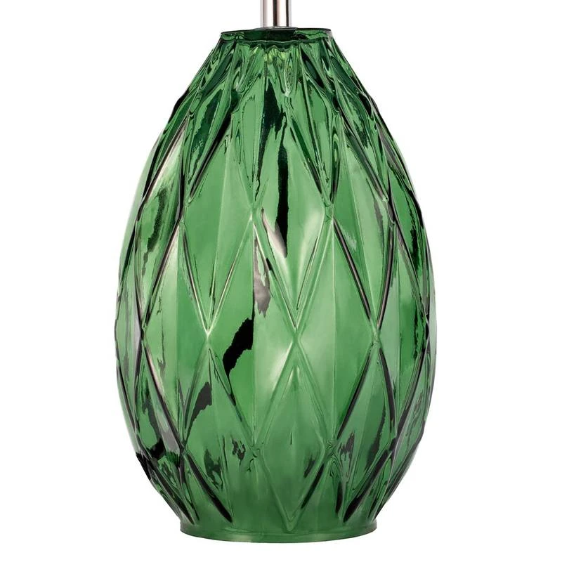 Lampe Crystal Velvet 8 Lampe Crystal Velvet – Image 6