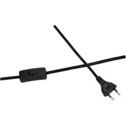 Lampe Crystal Velvet 16 Lampe Crystal Velvet -EGLO || BRILLIANT || Trio Soldes Boutique 1000254329 210325 09323100191 DETAILS P000000001000254329