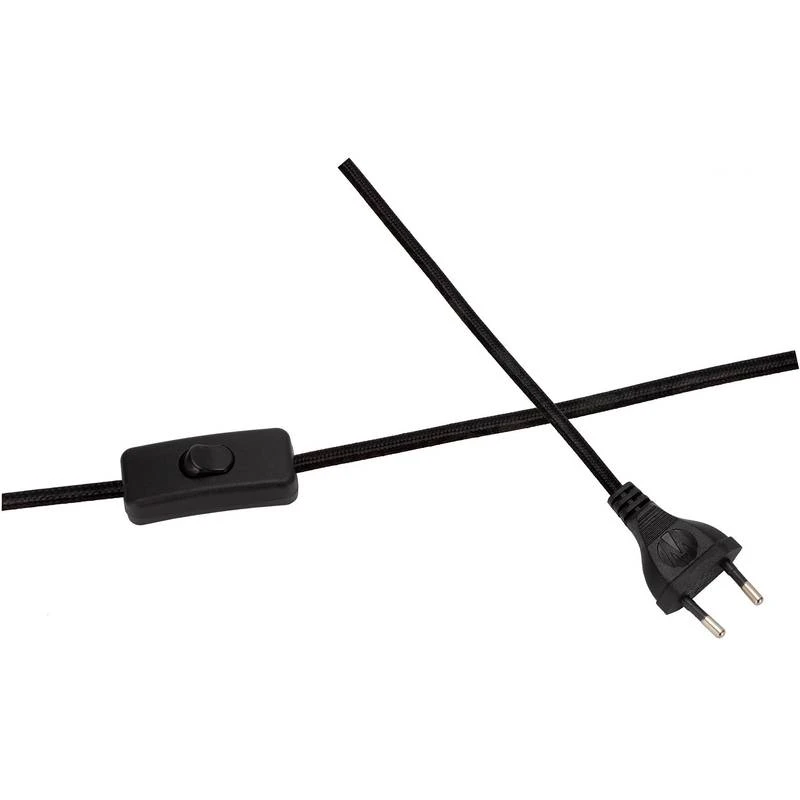 Lampe Crystal Velvet 9 Lampe Crystal Velvet – Image 7