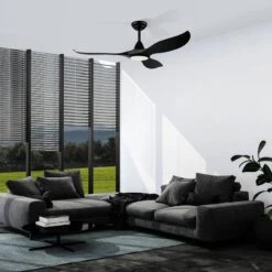 EGLO Plafonnier Cirali -EGLO || BRILLIANT || Trio Soldes Boutique 1000256395 210420 08580700006 MOOD DETAILS P000000001000256395 mood