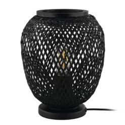 EGLO Lampe Dembleby II