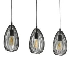 EGLO Suspension Clevedon II