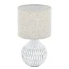 EGLO Lampe Bellariva 3