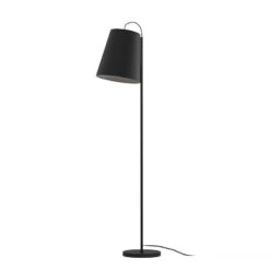 Lampadaire Tuusula -EGLO || BRILLIANT || Trio Soldes Boutique 1000256895 211013 175057000032 DETAILS P000000001000256895