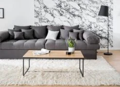 Lampadaire Tuusula -EGLO || BRILLIANT || Trio Soldes Boutique 1000256895 230927 020 MOOD DETAILS P000000001000256895 mood