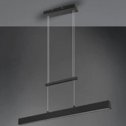 Suspension Paros -EGLO || BRILLIANT || Trio Soldes Boutique 1000265259 210525 07221600003 MOOD DETAILS P000000001000265259 mood