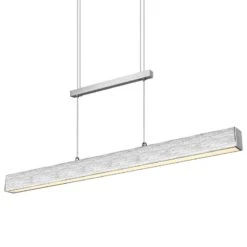 Suspension Paros -EGLO || BRILLIANT || Trio Soldes Boutique 1000265273 210525 07221800030 IMAGE P000000001000265273