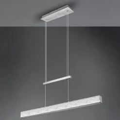 Suspension Paros -EGLO || BRILLIANT || Trio Soldes Boutique 1000265273 210525 07221800033 MOOD DETAILS P000000001000265273 mood