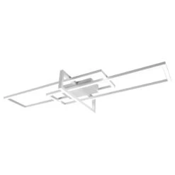 Trio Plafonnier Salinas -EGLO || BRILLIANT || Trio Soldes Boutique 1000265275 210525 07221800039 IMAGE P000000001000265275