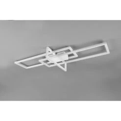 Trio Plafonnier Salinas -EGLO || BRILLIANT || Trio Soldes Boutique 1000265275 210525 07221800040 MOOD DETAILS P000000001000265275 mood