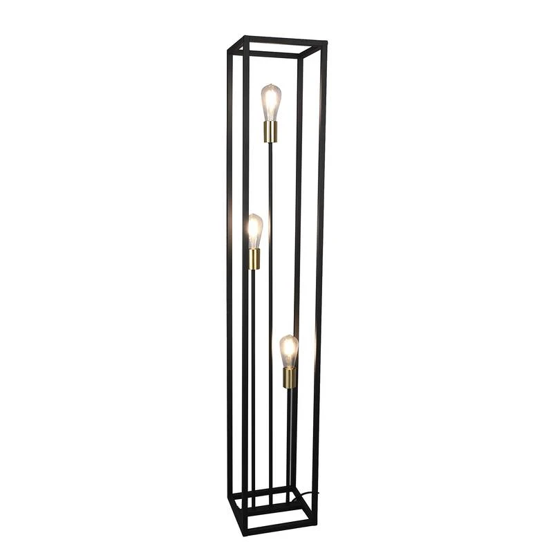 Lampadaire Vito 3 Lampadaire Vito