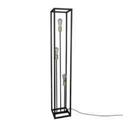 Lampadaire Vito 5 Lampadaire Vito -EGLO || BRILLIANT || Trio Soldes Boutique 1000265364 210525 07223700376 DETAILS P000000001000265364