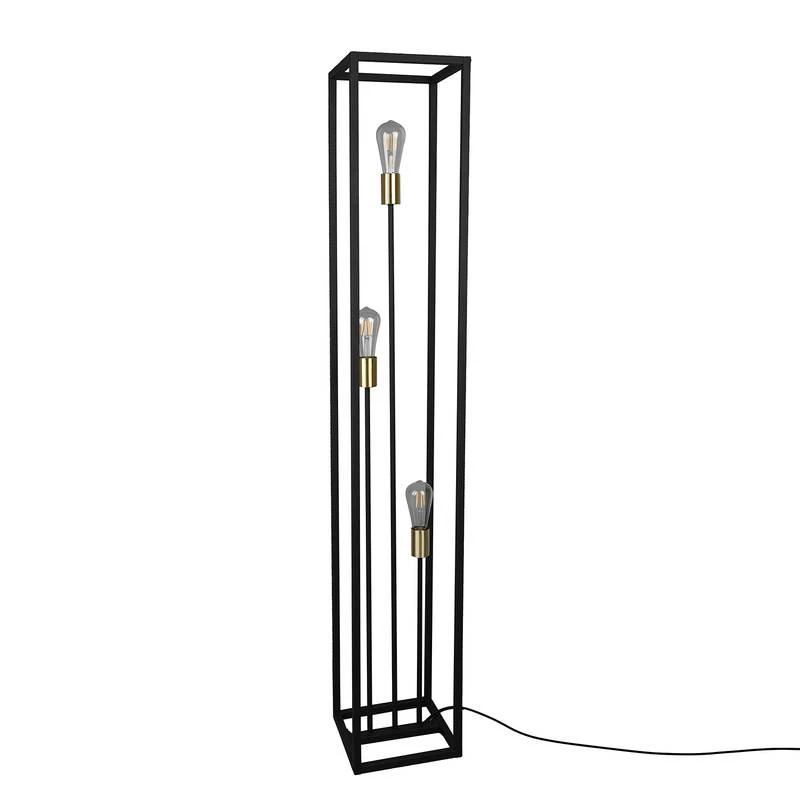 Lampadaire Vito 4 Lampadaire Vito – Image 2