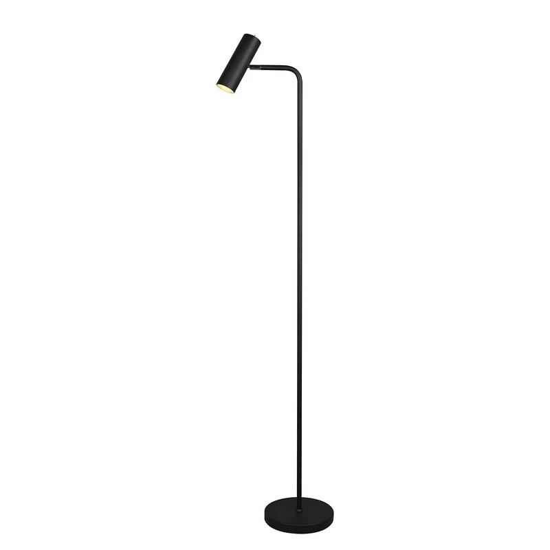 Trio Lampadaire Marley IV 3 Trio Lampadaire Marley IV