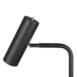 Trio Lampadaire Marley IV 7 Trio Lampadaire Marley IV -EGLO || BRILLIANT || Trio Soldes Boutique 1000265372 210525 07225000400 DETAILS P000000001000265372