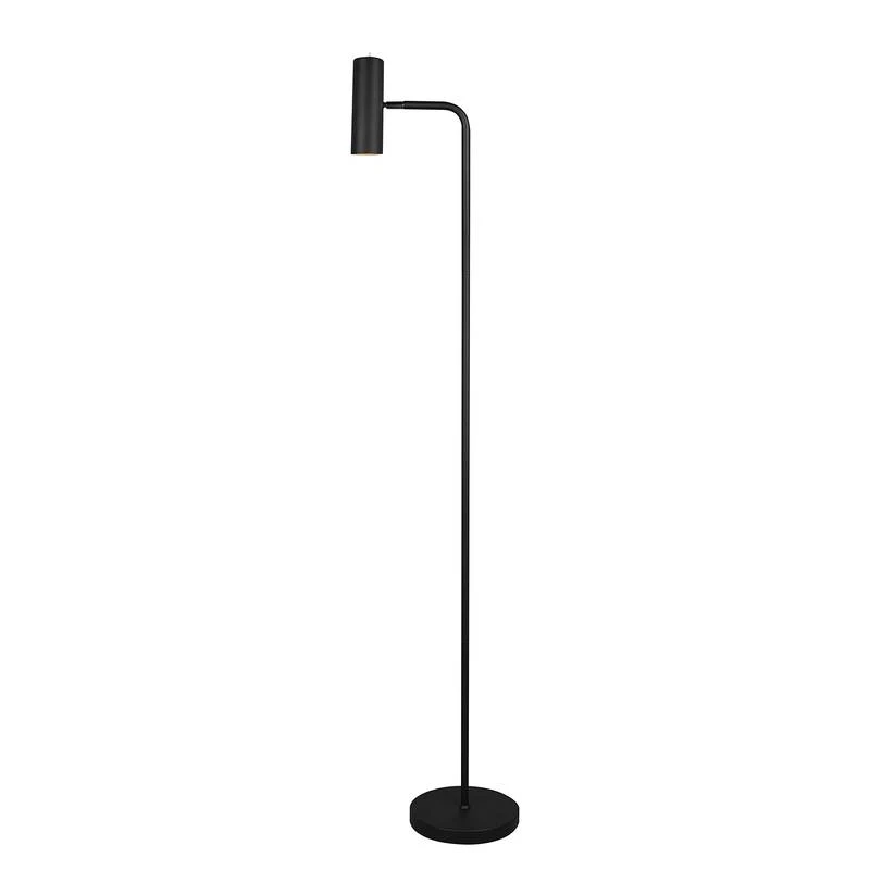 Trio Lampadaire Marley IV 5 Trio Lampadaire Marley IV – Image 3