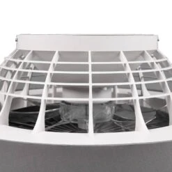 Plafonnier Farsund II -EGLO || BRILLIANT || Trio Soldes Boutique 1000265402 210525 07225400472 DETAILS P000000001000265402