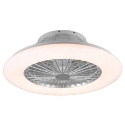 Plafonnier Stralsund II