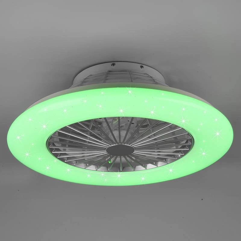 Plafonnier Stralsund II 4 Plafonnier Stralsund II – Image 2