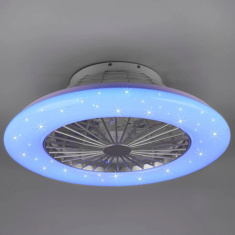 Plafonnier Stralsund II 5 Plafonnier Stralsund II – Image 3