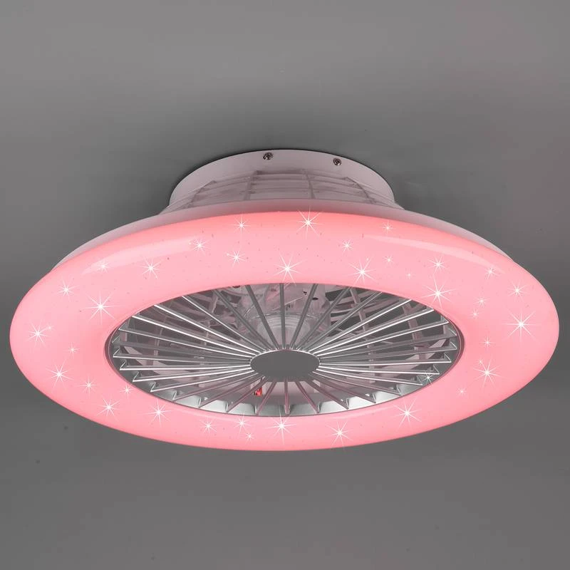 Plafonnier Stralsund II 6 Plafonnier Stralsund II – Image 4