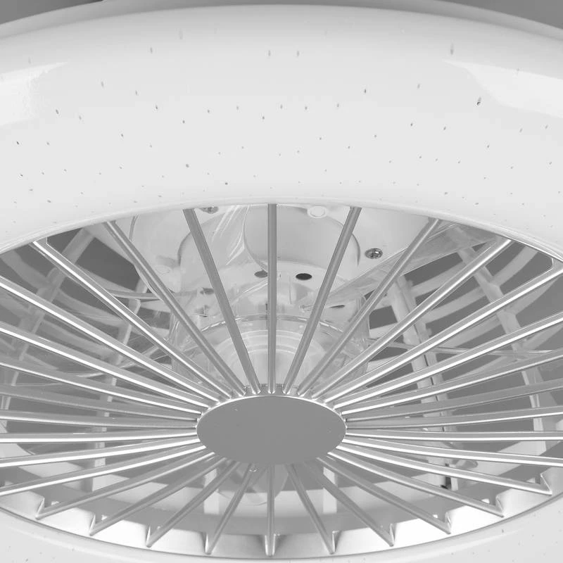 Plafonnier Stralsund II 8 Plafonnier Stralsund II – Image 6