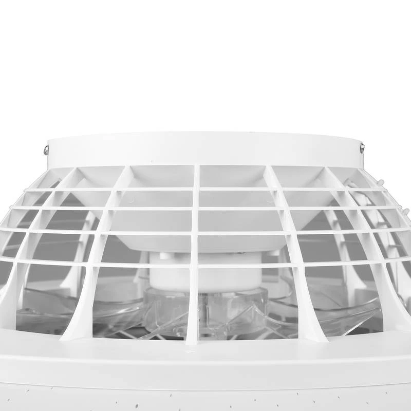 Plafonnier Stralsund II 9 Plafonnier Stralsund II – Image 7