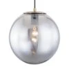 Suspension Helja I -EGLO || BRILLIANT || Trio Soldes Boutique 1000265776 221012 010 IMAGE P000000001000265776