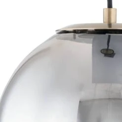 Suspension Helja I -EGLO || BRILLIANT || Trio Soldes Boutique 1000265776 221012 040 DETAILS P000000001000265776