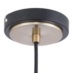 Suspension Helja I -EGLO || BRILLIANT || Trio Soldes Boutique 1000265776 221012 060 DETAILS P000000001000265776