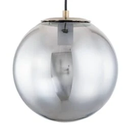 Suspension Helja I -EGLO || BRILLIANT || Trio Soldes Boutique 1000265776 221012 080 DETAILS P000000001000265776