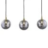 Suspension Helja II -EGLO || BRILLIANT || Trio Soldes Boutique 1000265785 221012 010 IMAGE P000000001000265785