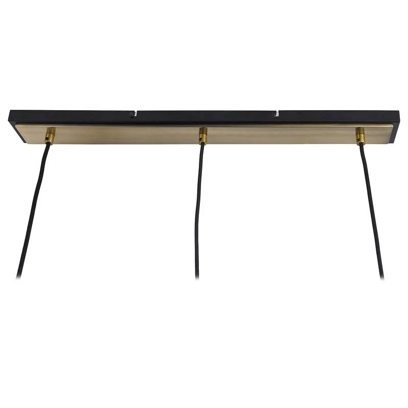 Suspension Helja II 7 Suspension Helja II – Image 5