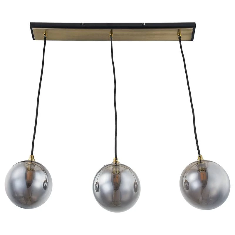 Suspension Helja II 8 Suspension Helja II – Image 6