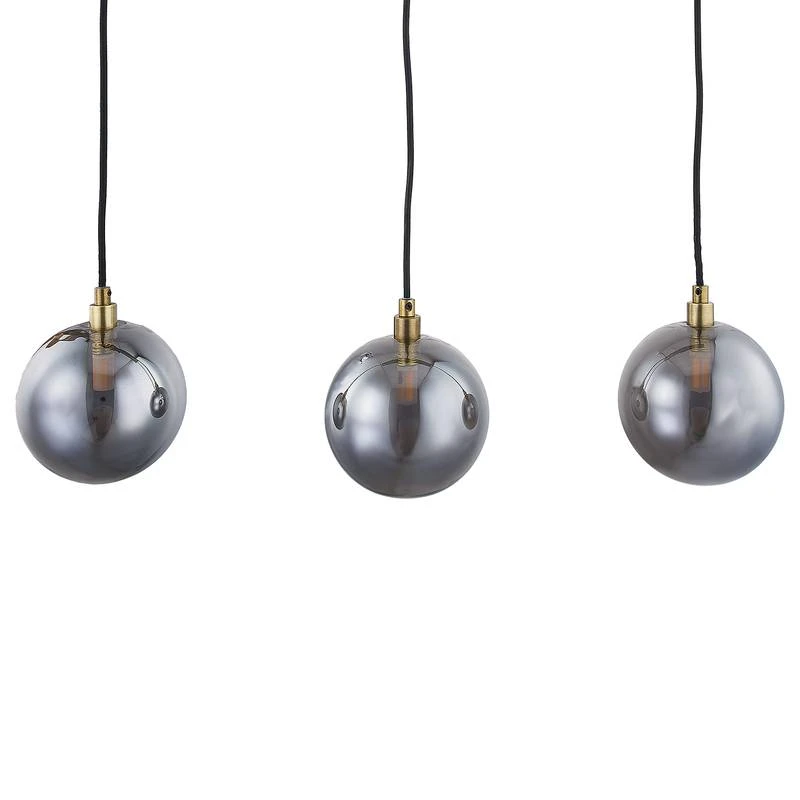 Suspension Helja II 9 Suspension Helja II – Image 7