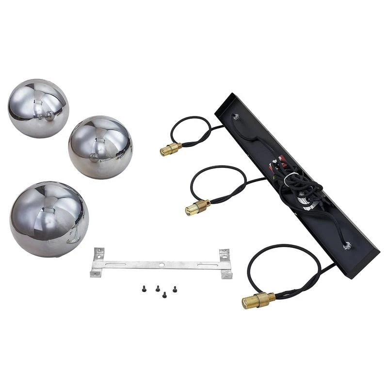 Suspension Helja II 10 Suspension Helja II – Image 8