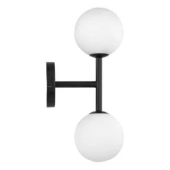 Applique Murale KJUL 41 Applique Murale KJUL -EGLO || BRILLIANT || Trio Soldes Boutique 1000265877 221007 041 DETAILS P000000001000265877