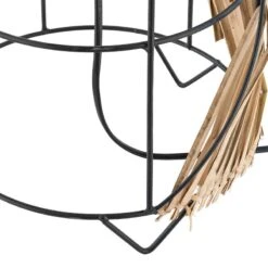 Lampadaire Vadum -EGLO || BRILLIANT || Trio Soldes Boutique 1000265989 221011 060 DETAILS P000000001000265989