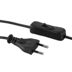 Lampe Jerup -EGLO || BRILLIANT || Trio Soldes Boutique 1000266012 221011 080 DETAILS P000000001000266012