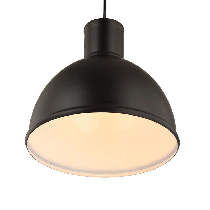 Suspension Anadi 3 Suspension Anadi