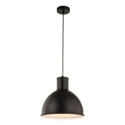 Suspension Anadi 12 Suspension Anadi -EGLO || BRILLIANT || Trio Soldes Boutique 1000270042 220805 030 DETAILS P000000001000270042