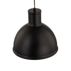 Suspension Anadi 13 Suspension Anadi -EGLO || BRILLIANT || Trio Soldes Boutique 1000270042 220805 040 DETAILS P000000001000270042