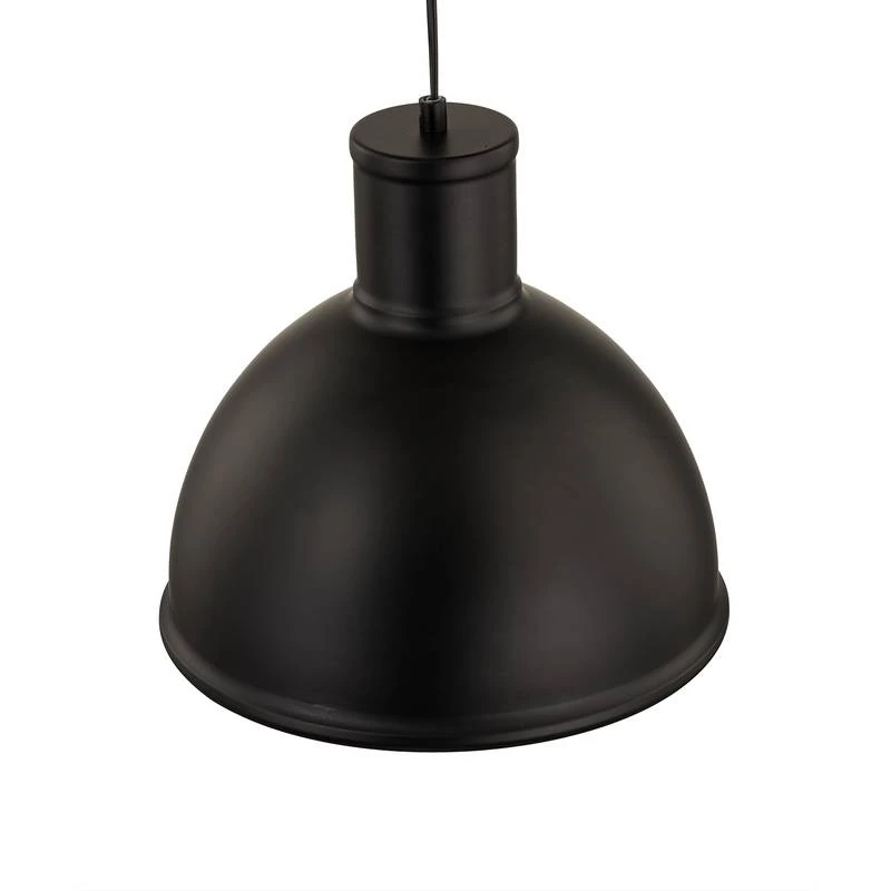 Suspension Anadi 6 Suspension Anadi – Image 4