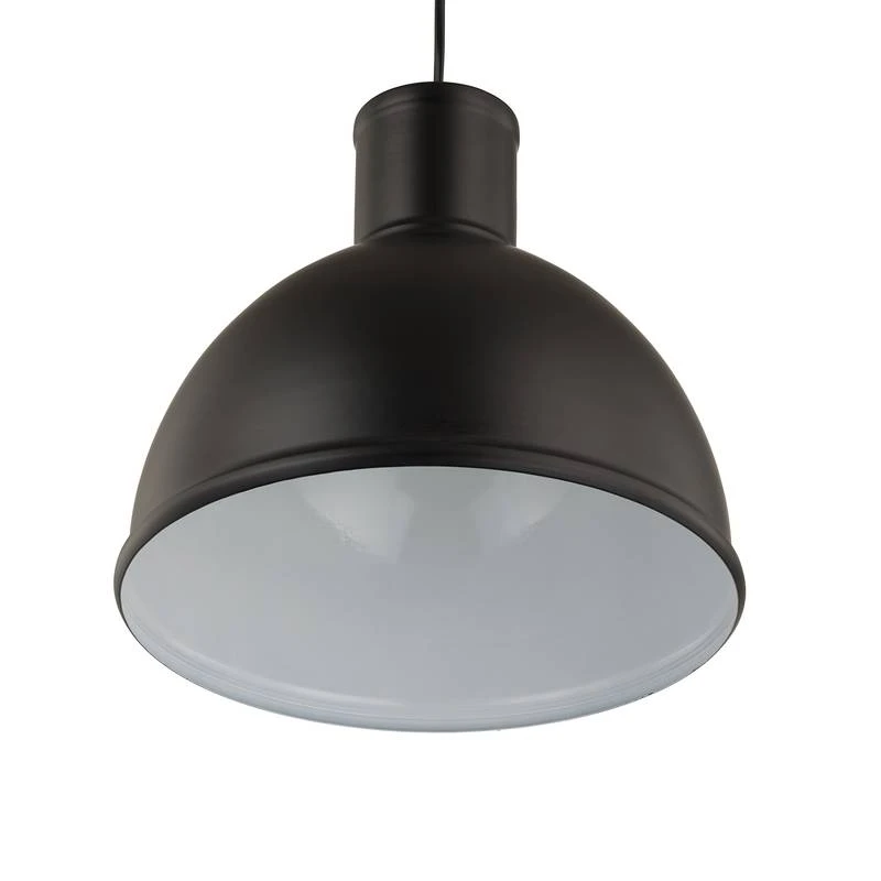 Suspension Anadi 7 Suspension Anadi – Image 5