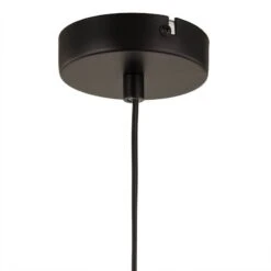 Suspension Anadi 15 Suspension Anadi -EGLO || BRILLIANT || Trio Soldes Boutique 1000270042 220805 060 DETAILS P000000001000270042