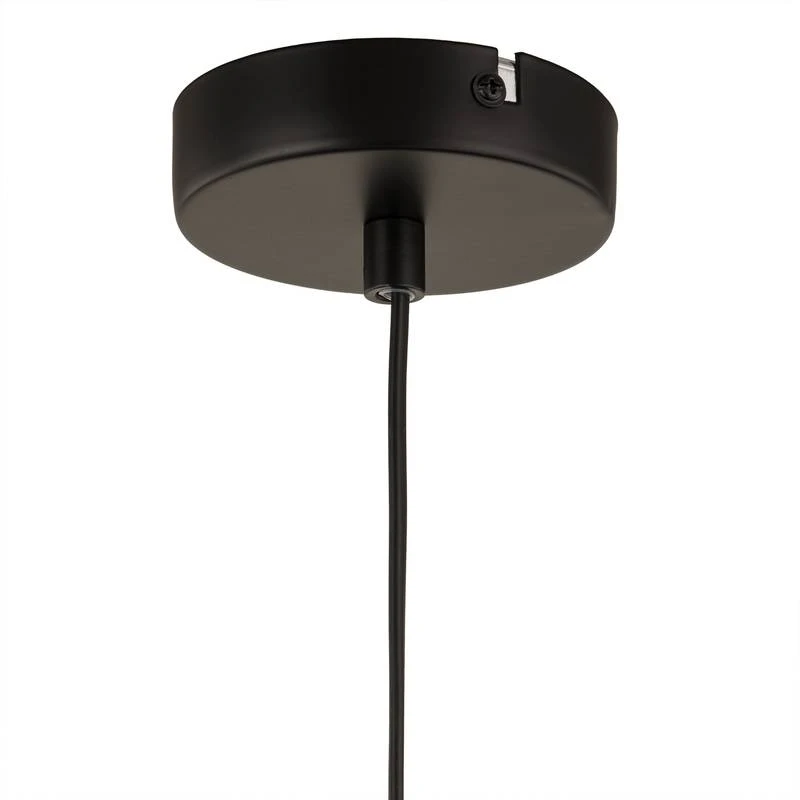 Suspension Anadi 8 Suspension Anadi – Image 6